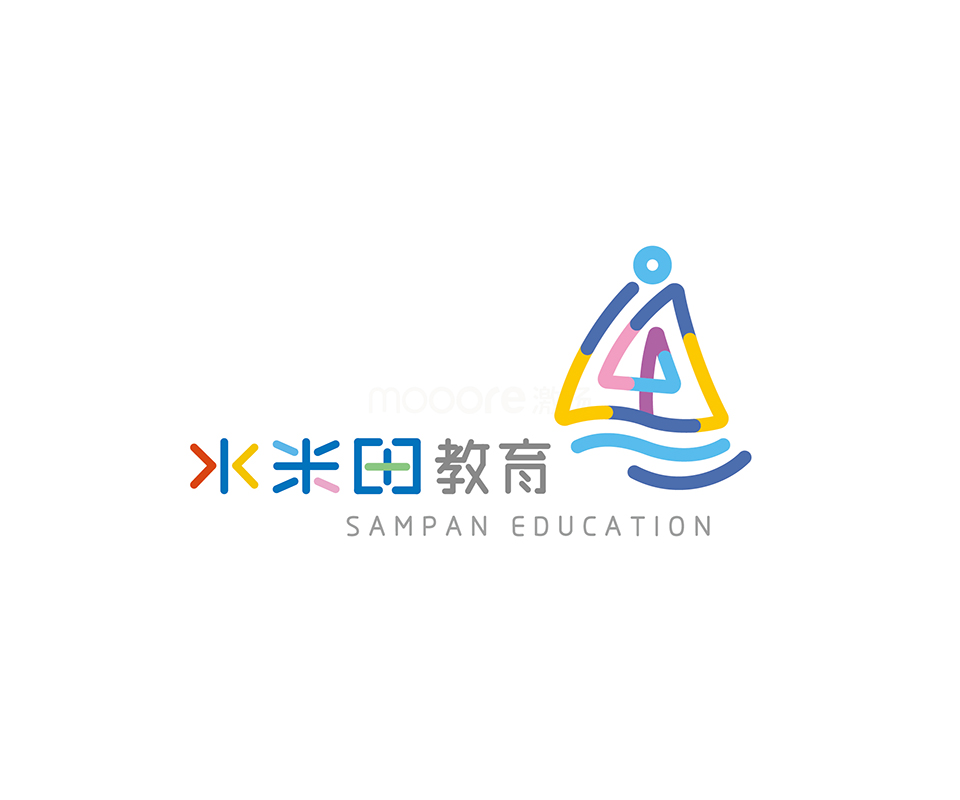 站酷The logo-23.jpg